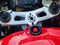 Ducabike Kill Swith '18-'19 Ducati Panigale V4/S
