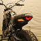 New Rage Cycles Fender Eliminator Kit - Ducati Scrambler Sixty2