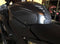 TechSpec Tank Grip Pads 2008-2016 Yamaha YZF R6