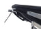 R&G Racing Tail Tidy/Fender Eliminator '18-'20 KTM 790/890 Duke (With Indicator Head Shield)