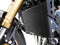 Evotech Performance Radiator Guard '19-'24 Honda CB650R/CBR650R