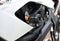 Sato Racing Frame Slider Kit '20-'21 BMW S1000RR