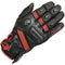 RS Taichi RST441 Raptor Leather Gloves V2