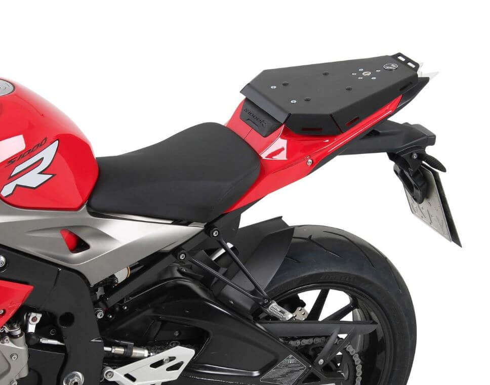 Hepco & Becker Sportrack 2014+ BMW S1000RR