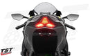 TST Industries LED Integrated Tail Light '21-'24 Kawasaki ZX10R