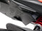 Evotech Performance Footrest Blanking Plates 2021 Aprilia RS 660 / Tuono 660