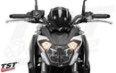 TST Industries MECH-GTR Front Turn Signals '20-'21 Kawasaski Z650