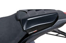Ermax Seat Cover/Seat Cowl '22- Yamaha MT-10