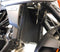 Evotech Performance Radiator Guard 2013-2019 KTM 1290 Superduke R