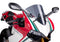 Puig Racing Windscreen for Ducati 899/1199 Panigale