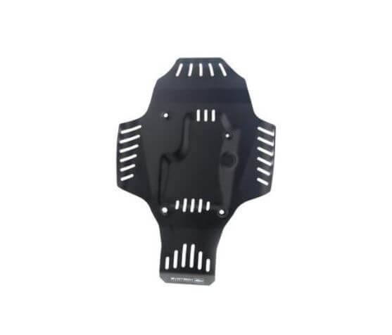 Evotech Performance Engine Guard for 13-25 BMW R NineT (all models)