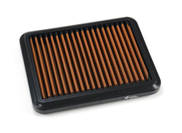 Sprint P08 Air Filter for 2018+ Ducati Panigale V4