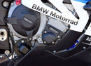 GB Racing Engine Cover (Pulse) '09'-18 BMW S1000RR/HP4, '09-'20 S1000R/S1000XR