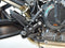Competition Werkes Cat Delete Link Pipe '18-'19 KTM 790 Duke