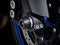 Evotech Performance Front & Rear Spindle Bobbins '17-'20 Yamaha R6