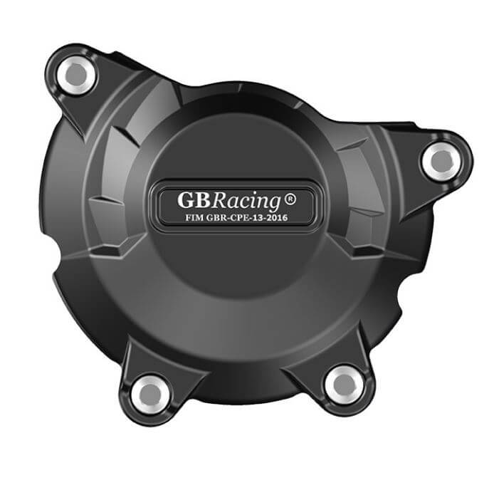 GB Racing Engine Alternator Cover 11-25 Kawasaki ZX-10R