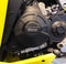 GB Racing Secondary Alternator Cover 2021 Aprilia RS 660 / Tuono 660
