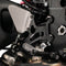 Valter Moto Adjustable Rearsets Type 3.5 2012-2015 Ducati Panigale 1199/1299