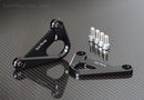 Sato Racing Hooks for '09-'18 BMW S1000RR/HP4, '14-'18 S1000R