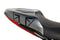 Ermax Seat Cowl '21-'22 Triumph Trident 660