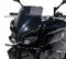 Ermax Touring Windscreen 42cm '22- Yamaha MT-10