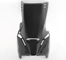 FullSix Carbon Fiber Belly Pan for Ducati Streetfighter V4/S