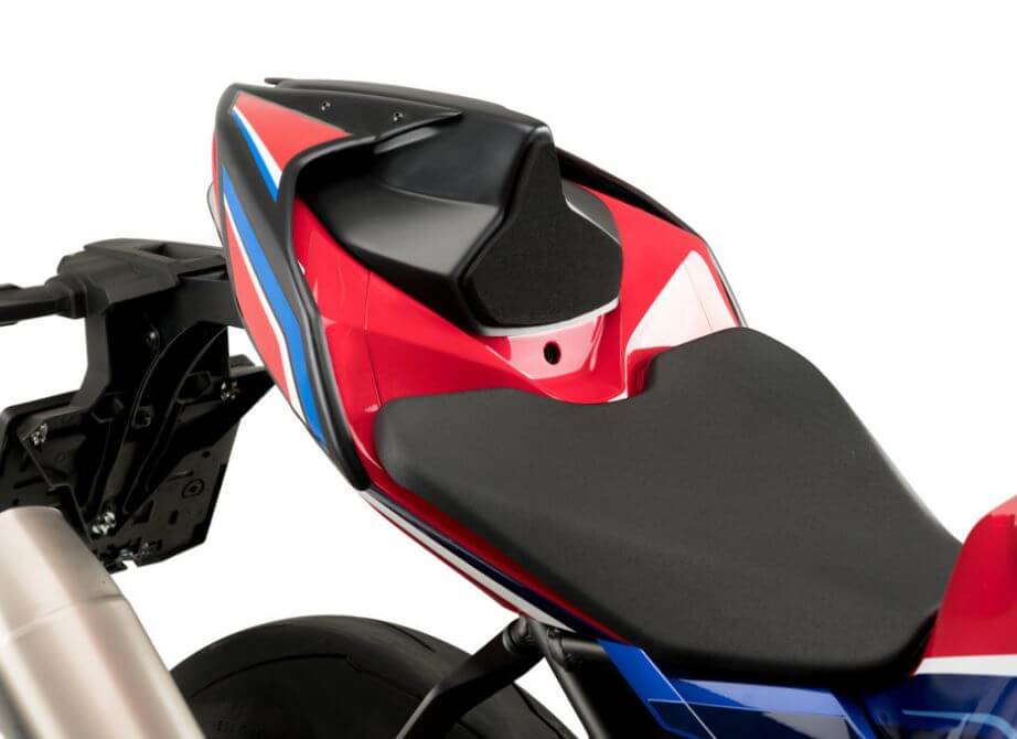 Puig Seat Cowl '21- Honda CBB1000RR-R