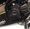 GB Racing Engine Cover Set '18-'20 Kawasaki Ninja 400