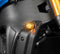 TST Industries Mech-GTR Front LED Turn Signals '22- Yamaha XSR900