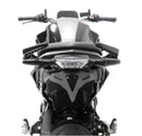 Evotech Performance Tail Tidy '20-'23 BMW F900R/SE/XR/XR TE | US Version