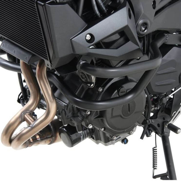 21_90c3d701-18ce-4041-af3c-