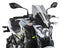 Puig Naked New Generation Touring Windscreens '17-'19 Kawasaki Z650