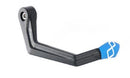 Lightech Aluminum Brake Lever Guard | 148mm