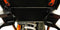 Evotech Performance Frame Cover Grill '16-'21 KTM 1290 Super Duke GT