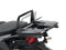 Hepco & Becker Easyrack Top Case Carrier '16-'20 Honda CB500X