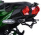 R&G Racing Tail Tidy / Fender Eliminator '18-'19 Kawasaki Ninja H2 SX