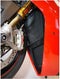 Evotech Performance Radiator Guard Set '18+ Ducati Panigale V4/S/Speciale