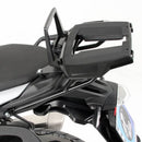 Hepco & Becker Rear Alurack Without OEM Rack '15+ BMW S1000XR
