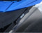 R&G Racing Exhaust Hanger 2017-2018 Suzuki GSX-R1000/R