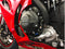 GB Racing Secondary Alternator Cover '17-'18 Suzuki GSX-R1000/R