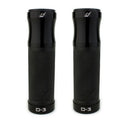 Driven Racing D3 Grips