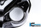 ILMBERGER Carbon Fiber Front Fairing 2014-2018 BMW S1000R