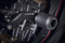 Evotech Performance Crash Protection '19-'23 Honda CBR650R