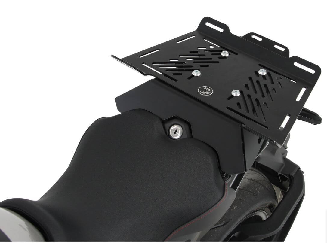 Hepco & Becker Sportrack 2018- Honda CB1000R Neo Sports Cafe