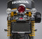 Yoshimura Fender Eliminator Kit '19-'20 Honda Monkey