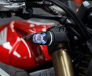 TST Industries Mech-GTR Front LED Turn Signals '19-'20 Honda CB650R