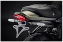 Evotech Performance Tail Tidy '18-'23 Kawasaki Z900RS/Cafe/Performance
