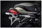 Evotech Performance Tail Tidy '18-'23 Kawasaki Z900RS/Cafe/Performance