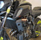 New Rage Cycles Front Turn Signals '18-'20 Yamaha MT-07