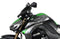 MRA NRN Racing Windscreen '14-'16 Kawasaki Z1000